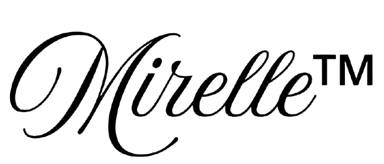 Mirelle Boutique