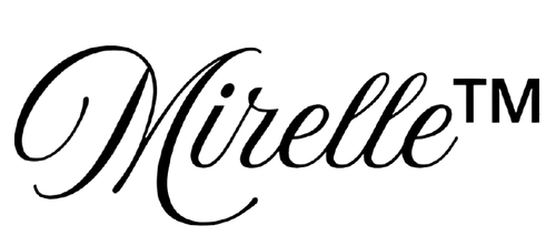 Mirelle Boutique